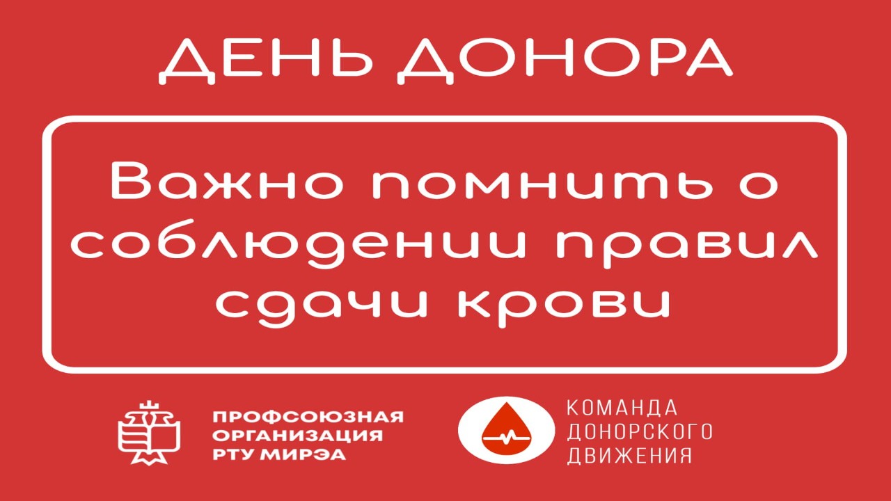 840e8ef3-8135-48ea-a146-ce6a5ebcffa0 (1).jpg