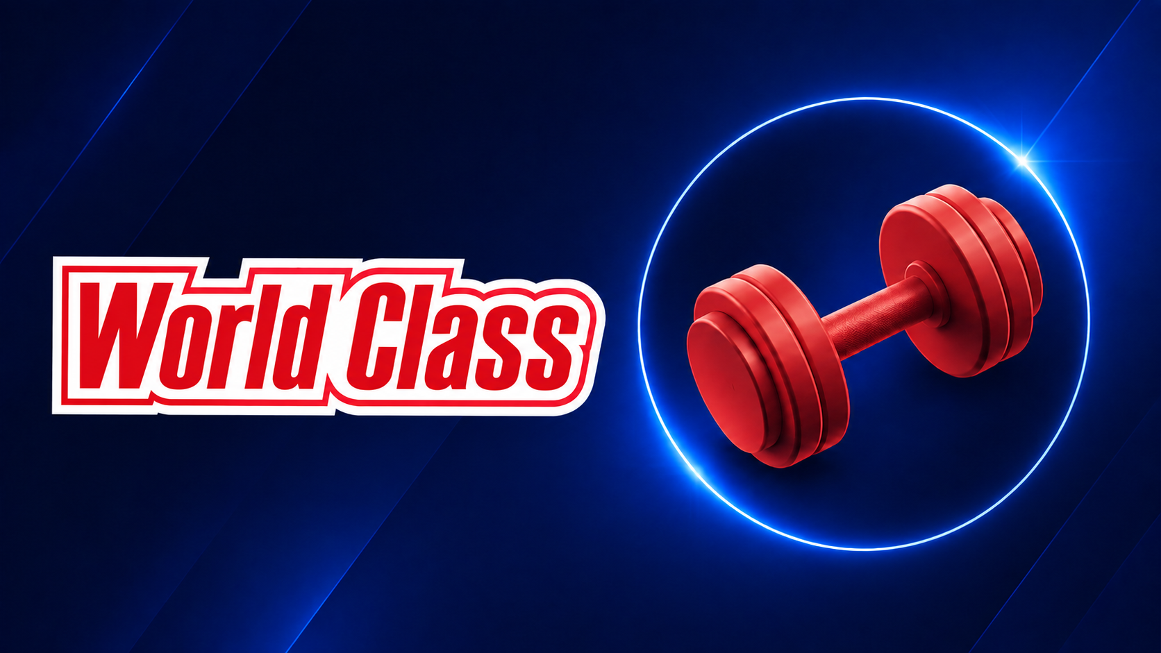 worldclass.png