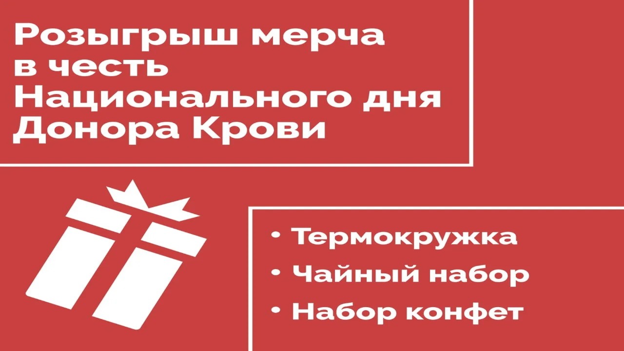 7875def3-8e76-44e0-87fe-04770a517acd (1).jpg