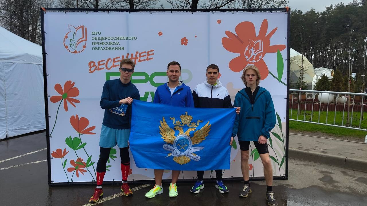 8c498b40-18b5-4743-b8f7-c310a4fa9080 (2).jpg