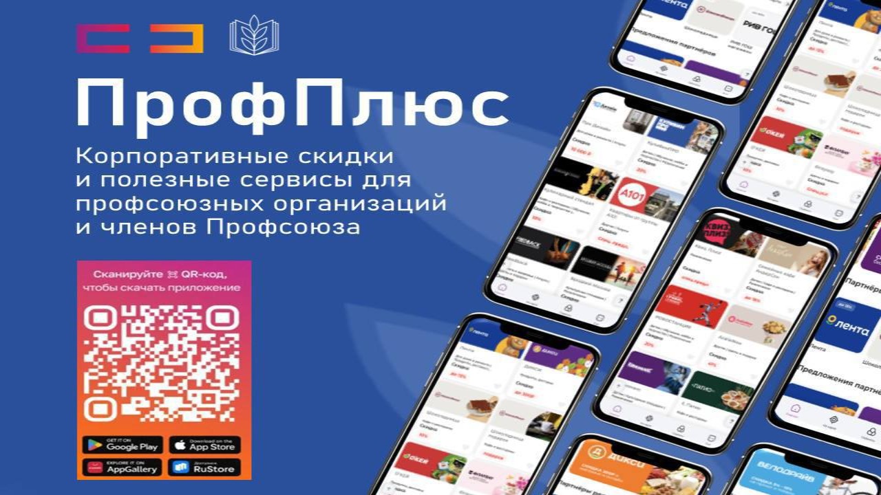 eff42b71-abc7-4495-9456-6732f0b9bd8b (1).jpg