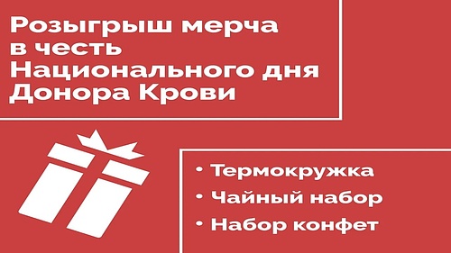 7875def3-8e76-44e0-87fe-04770a517acd (1).jpg